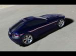 Volkswagen SP2 Marcello Rosa 2008 года